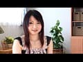 Sample 1