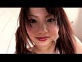 Sample 1