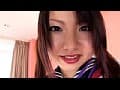 Sample 29