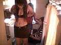 Sample 11