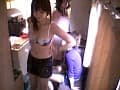 Sample 16