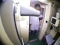 Sample 4