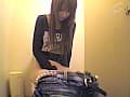Sample 22