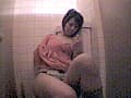 Sample 27