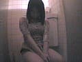 Sample 29