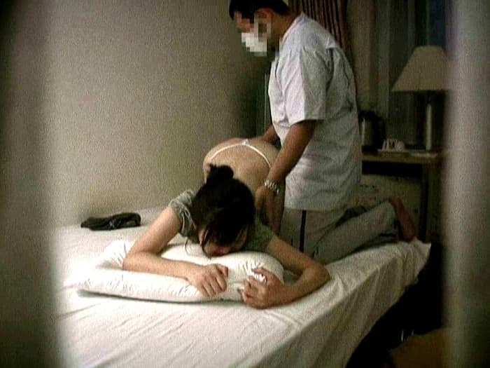 Sample 20