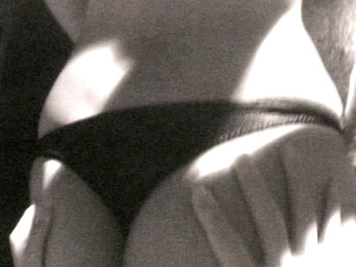 Sample 7