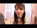 Sample 4