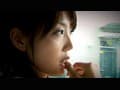 Sample 12
