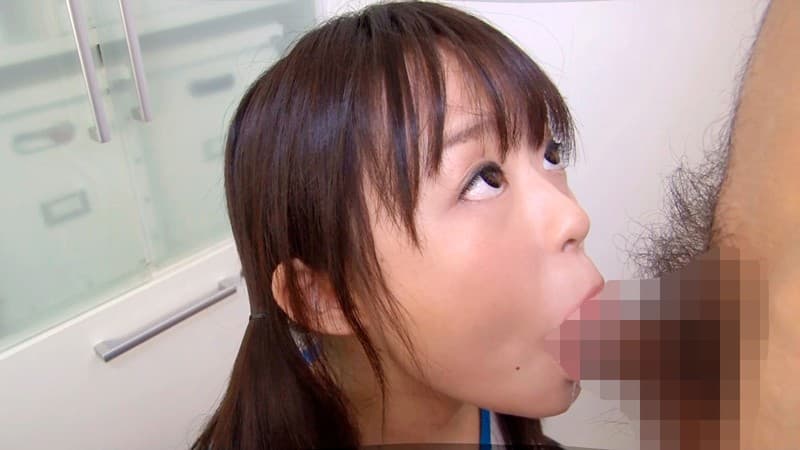 Sample 5