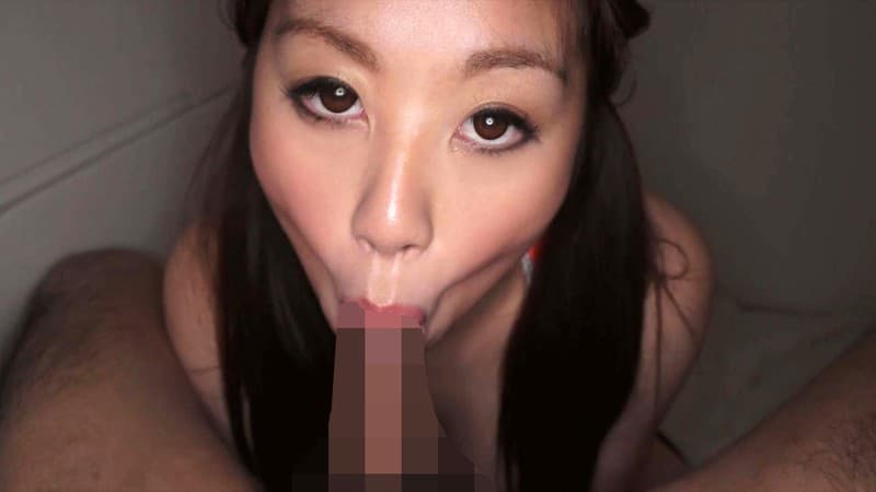 Sample 1