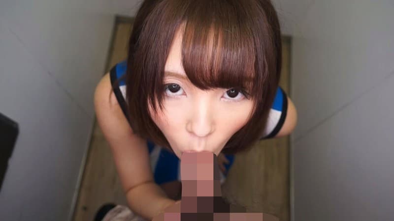 Sample 8