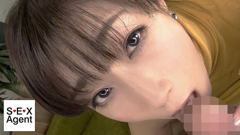 Sample 6