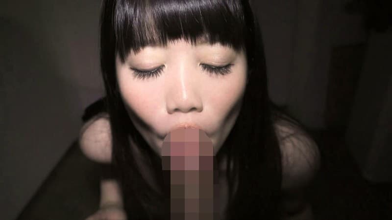 Sample 13