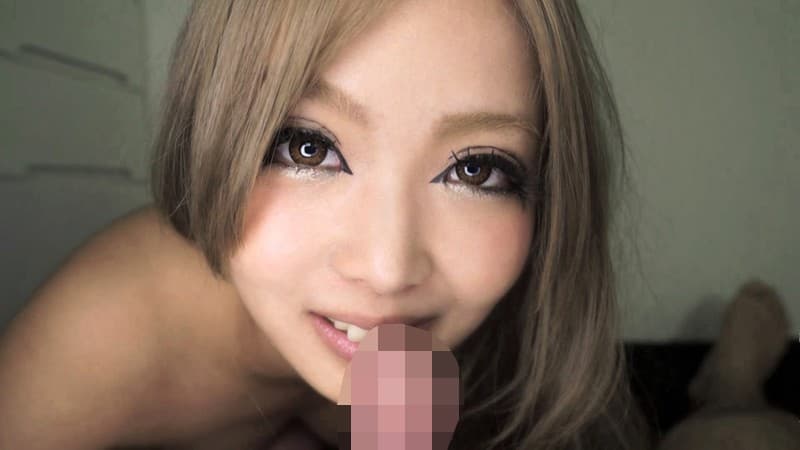 Sample 4