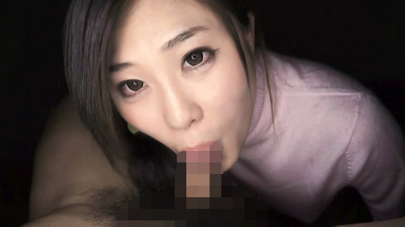 Sample 5