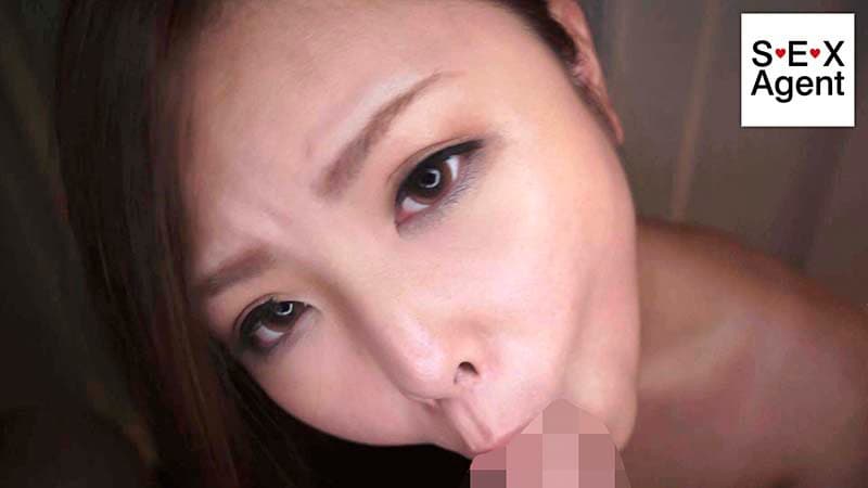Sample 5