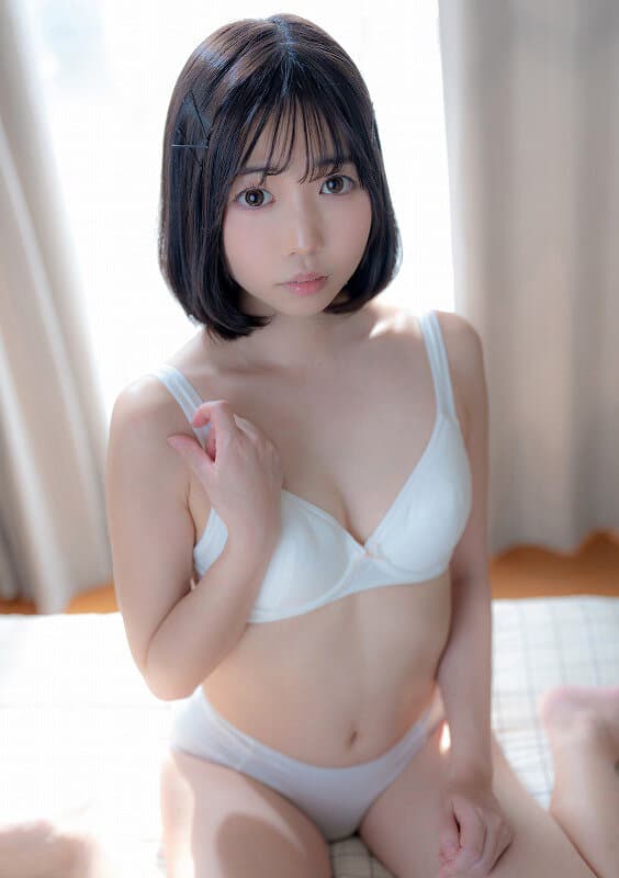 Sample 1