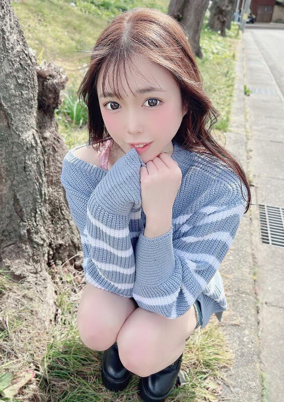 Sample 1