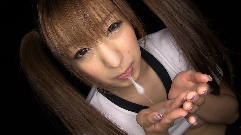 Sample 14
