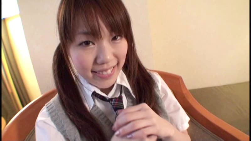 Sample 1