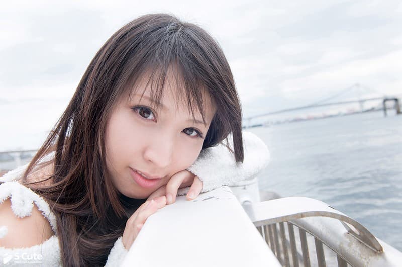 Sample 1