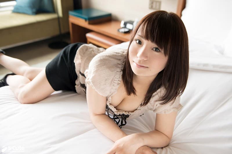 Sample 5