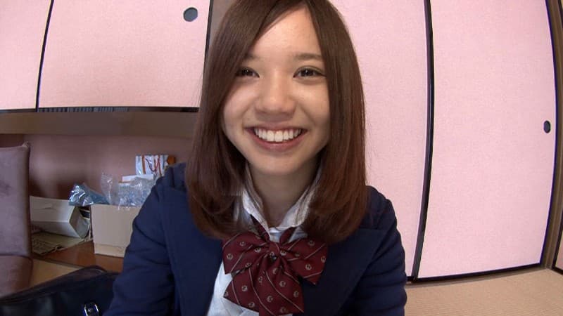 Sample 2