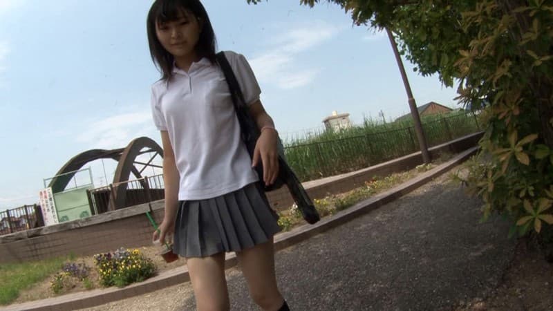 Sample 1