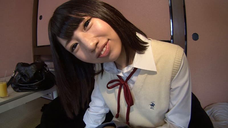 Sample 1