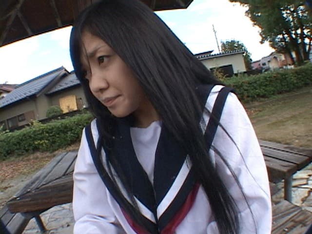 Sample 1
