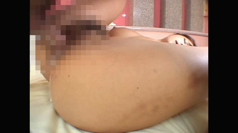 Sample 4