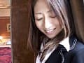 Sample 1