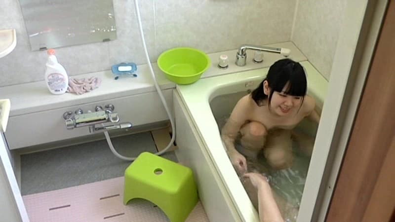 Sample 9