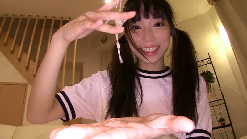 Sample 6