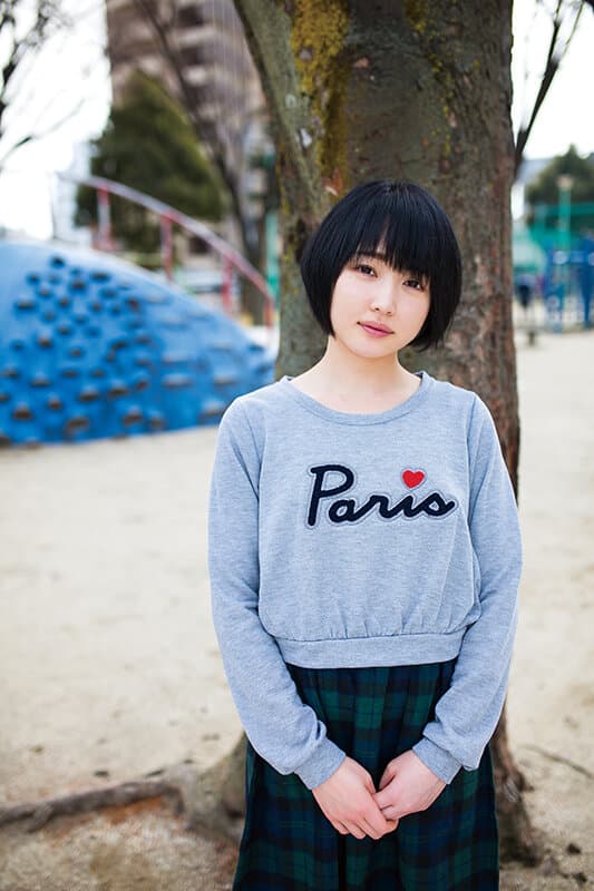 Sample 2