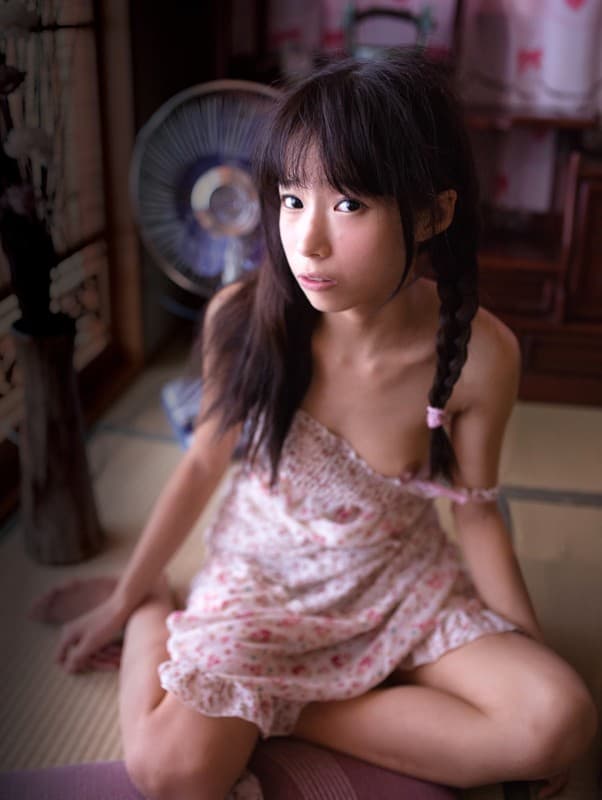 Sample 18