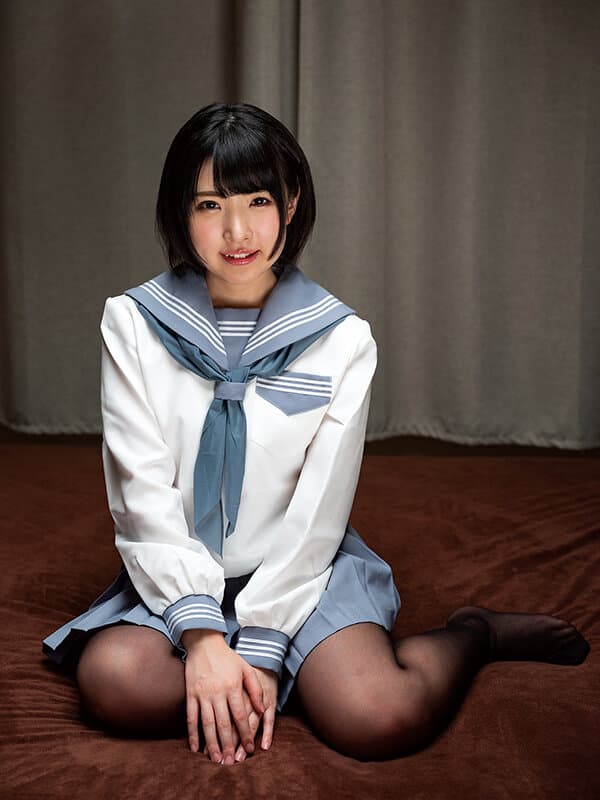 Sample 20