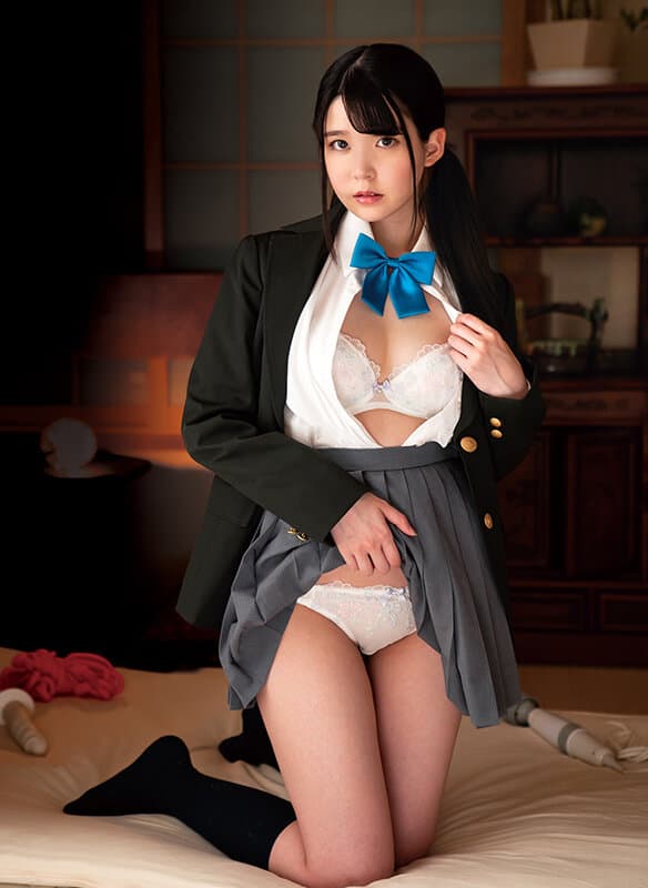 Sample 14