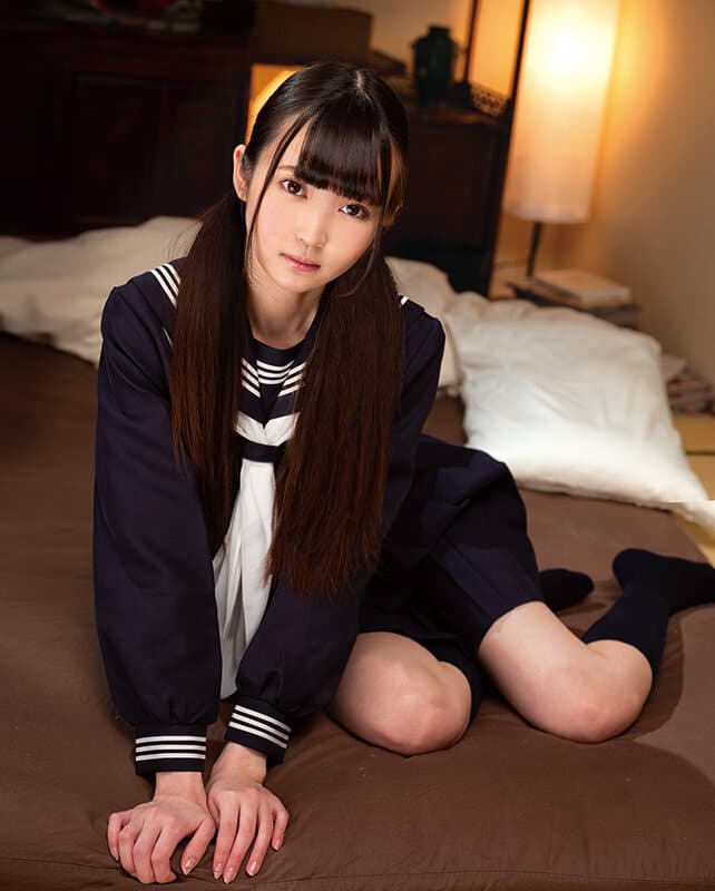 Sample 16