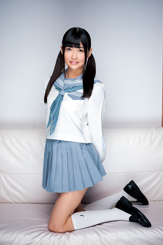 Sample 19