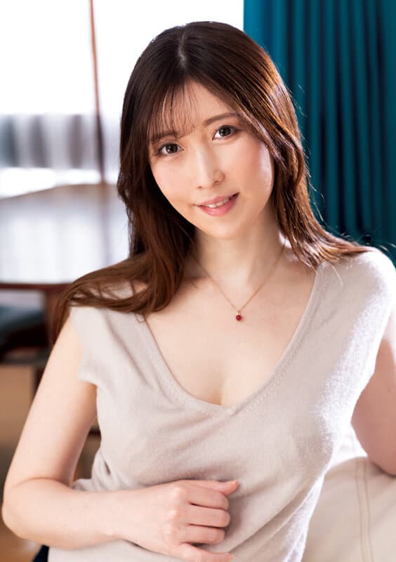 Sample 20