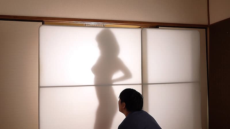Sample 5