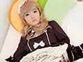 Sample 12