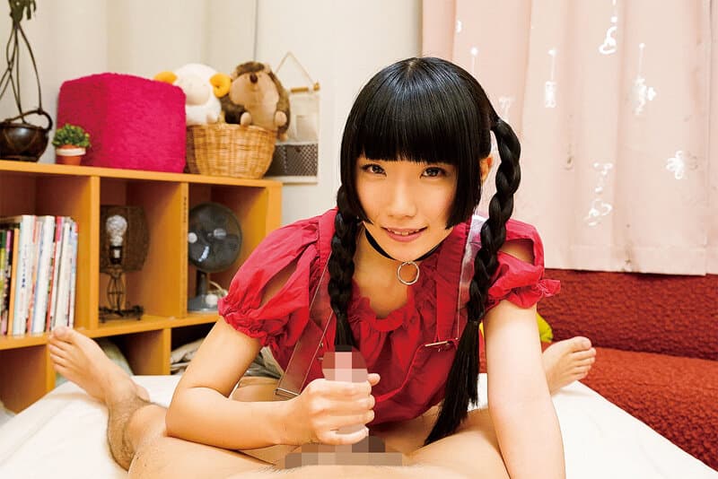 Sample 4