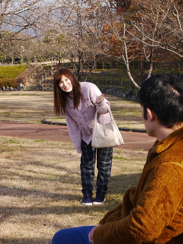 Sample 3