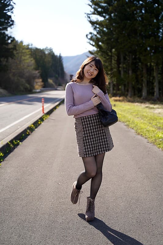 Sample 6
