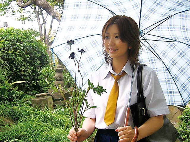 Sample 2