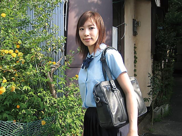Sample 6