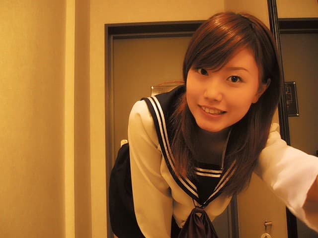 Sample 1